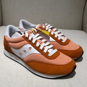 Saucony Original Jazz Hornet